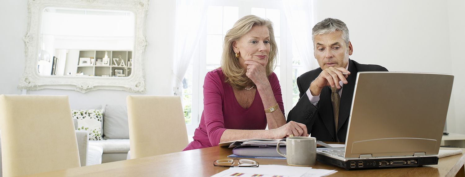 Regular Air Conditioning Preventive Maintenance