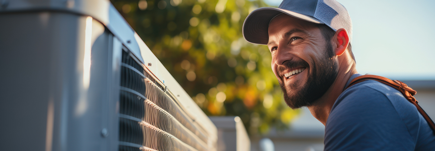 Preventative HVAC Maintenance in Palm Beach & Broward Counties: Why It Matters More Than You Think