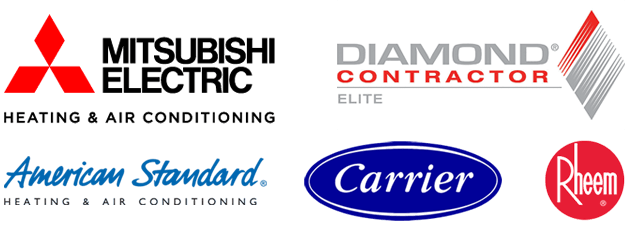 Image Let Us Know How We Did!  Are you happy with your service? Leave us a 5-star review! Palm Beach and Broward Heating and Cooling Services