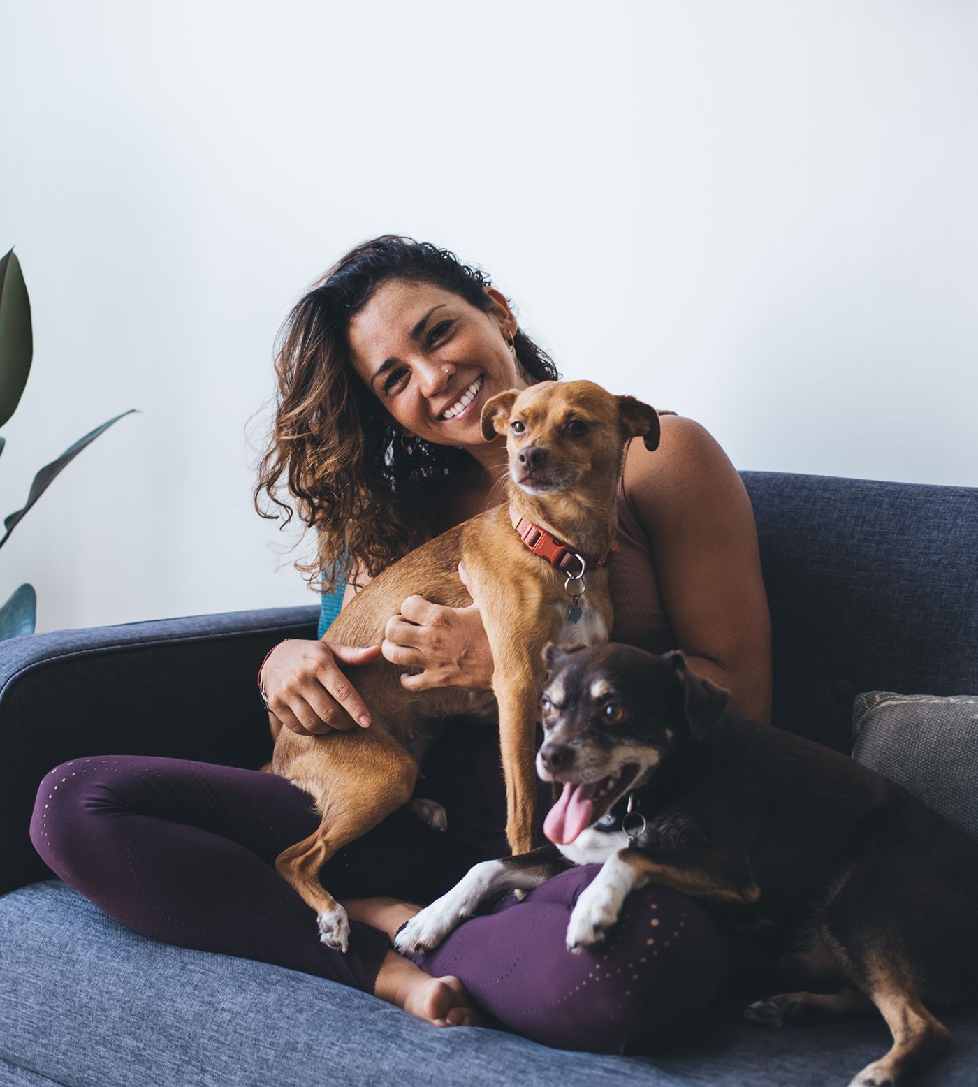 M&S Air Conditioning is committed to ensuring your comfort